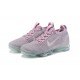 Stockx Nike Air VaporMax 2021 Flyknit Women Pink DH4088-600 Shoes