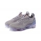 Stockx Nike Air VaporMax 2021 Flyknit Women Purple DC9454-501 Shoes