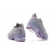 Stockx Nike Air VaporMax 2021 Flyknit Women Purple DC9454-501 Shoes