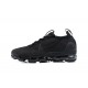 Stockx Nike Air VaporMax 2021 Flyknit Women/Men Black DH4084-001 Shoesjpeg