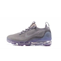 Stockx Nike Air VaporMax 2021 Flyknit Women Purple DC9454-501 Shoes