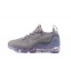 Stockx Nike Air VaporMax 2021 Flyknit Women Purple DC9454-501 Shoes