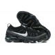 Stockx Nike Air VaporMax 2023 Flyknit Women/Men Oreo Black DV1678-001 Shoes