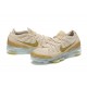 Stockx Nike Air VaporMax 2023 Flyknit Women/Men Beige DV1678-100 Shoes