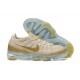 Stockx Nike Air VaporMax 2023 Flyknit Women/Men Beige DV1678-100 Shoes