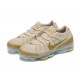 Stockx Nike Air VaporMax 2023 Flyknit Women/Men Beige DV1678-100 Shoes