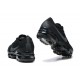 Stockx Nike Air VaporMax 2023 Flyknit Women/Men Black Shoes