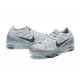 Stockx Nike Air VaporMax 2023 Flyknit Women/Men Grey DV1678-004 Shoes