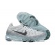 Stockx Nike Air VaporMax 2023 Flyknit Women/Men Grey DV1678-004 Shoes