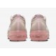 Stockx Nike Air VaporMax 2023 Flyknit Women Oatmeal Pink DV6840-101 Shoes