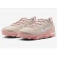 Stockx Nike Air VaporMax 2023 Flyknit Women Oatmeal Pink DV6840-101 Shoes