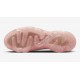 Stockx Nike Air VaporMax 2023 Flyknit Women Oatmeal Pink DV6840-101 Shoes