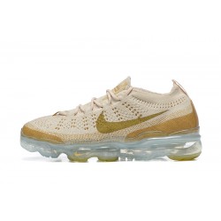 Stockx Nike Air VaporMax 2023 Flyknit Women/Men Beige DV1678-100 Shoes