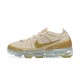 Stockx Nike Air VaporMax 2023 Flyknit Women/Men Beige DV1678-100 Shoes