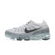 Stockx Nike Air VaporMax 2023 Flyknit Women/Men Grey DV1678-004 Shoes