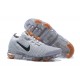 Stockx Nike Air VaporMax Flyknit 3 Grey Brown  Women/Men Running Shoes  CT1270-003