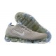 Stockx Nike Air VaporMax Flyknit 3 Grey Women/Men Running Shoes CT1274-500