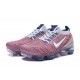 Stockx Nike Air VaporMax Flyknit 3 Multi Women/Men Running Shoes AJ6910-007