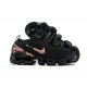 Stockx Nike Air VaporMax Flyknit 3 Black Women Running Shoes CK0730-188