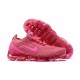 Stockx Nike Air VaporMax Flyknit 3 Pink Women Running Shoes CT1274-600