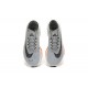 Stockx Nike Air Zoom Alphafly NEXT 3 Grey Mens Running Shoes 