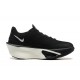 Stockx Nike Air Zoom Alphafly NEXT 3 Black White Women/Men Running Shoes 