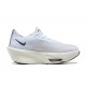 Stockx Nike Air Zoom Alphafly NEXT 3 Black and White Women/Men Running Shoes 