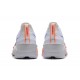 Stockx Nike Air Zoom Alphafly NEXT 3 White Women/Men Running Shoes