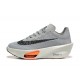 Stockx Nike Air Zoom Alphafly NEXT 3 Grey Mens Running Shoes 