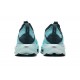 Stockx Nike Air Zoom Alphafly Next 2 Blue Men Running Shoes 