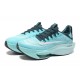 Stockx Nike Air Zoom Alphafly Next 2 Blue Men Running Shoes 