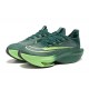 Stockx Nike Air Zoom Alphafly Next 2 Green Men Running Shoes 