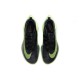 Stockx Nike Air Zoom Alphafly Next 2 Black and Green Women/Men Running Shoes 