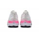 Stockx Nike Air Zoom Alphafly Next 2 Pink White Women/Men Running Shoes 