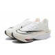 Stockx Nike Air Zoom Alphafly Next 2 White Women/Men Running Shoes 