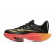 Stockx Nike Air Zoom Alphafly Next 2 Black Gold Men Running Shoes 