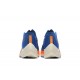 Stockx Nike Zoomx VaporFly NEXT Blue Orange Women/Men Running Shoes 