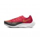 Stockx Nike Zoomx VaporFly NEXT Red Black Women/Men Running Shoes 