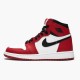 Stockx Air Jordan 1 Retro Chicago White Black Varsity Red 575441 101 AJ1 Sneakers